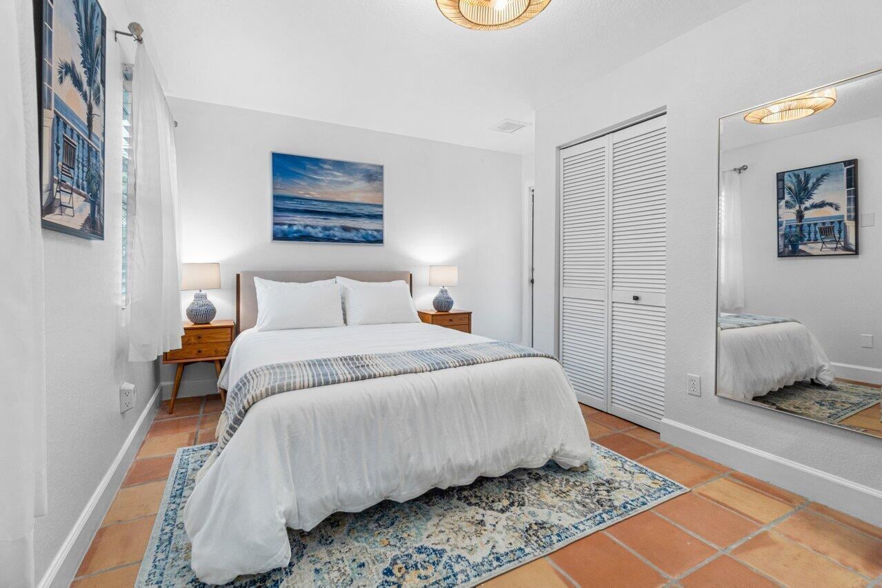 Flamingo Park Residence photo 34