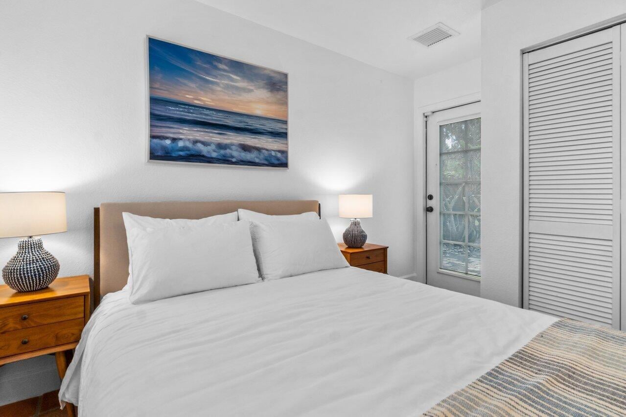 Flamingo Park Residence photo 35
