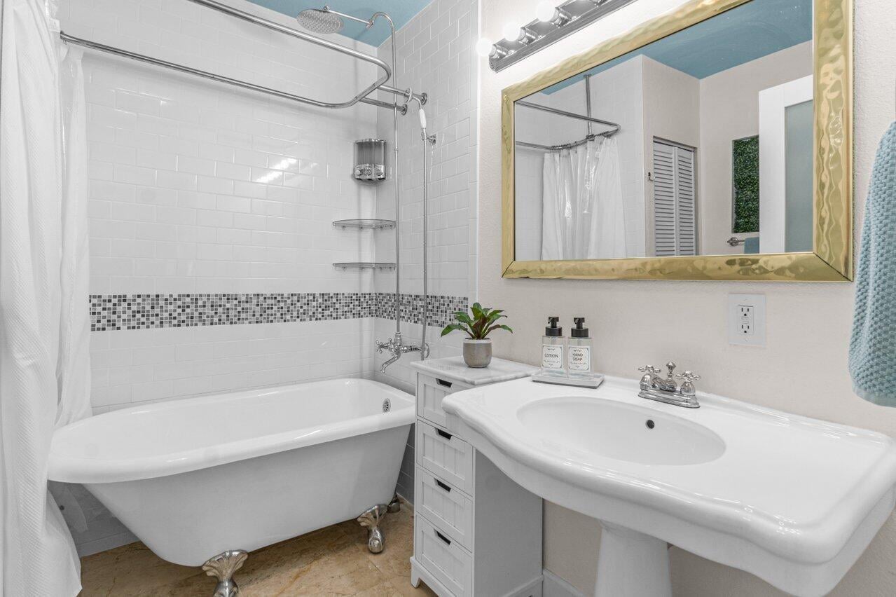 Flamingo Park Residence photo 36