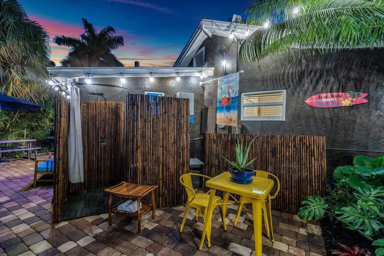 Flamingo Park Residence photo 42