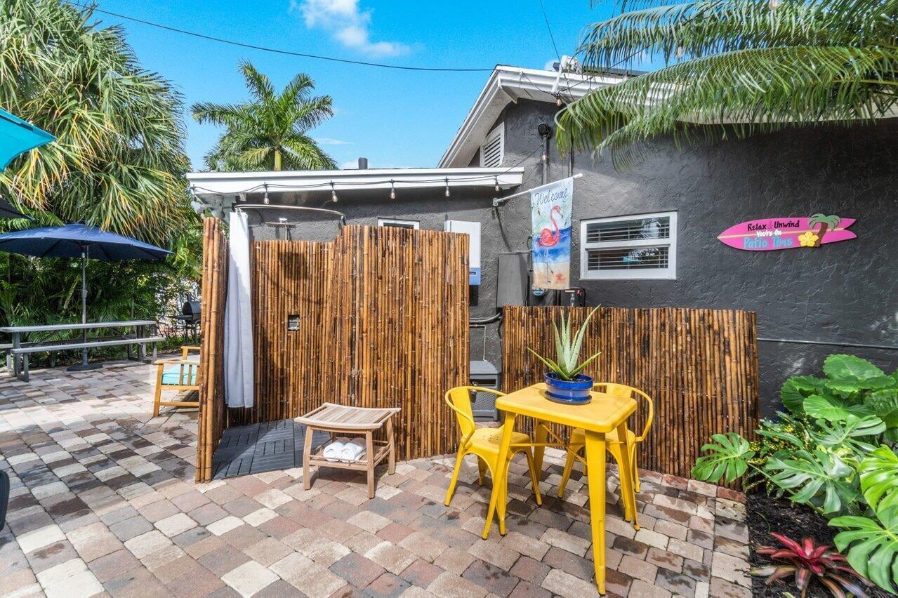 Flamingo Park Residence photo 43