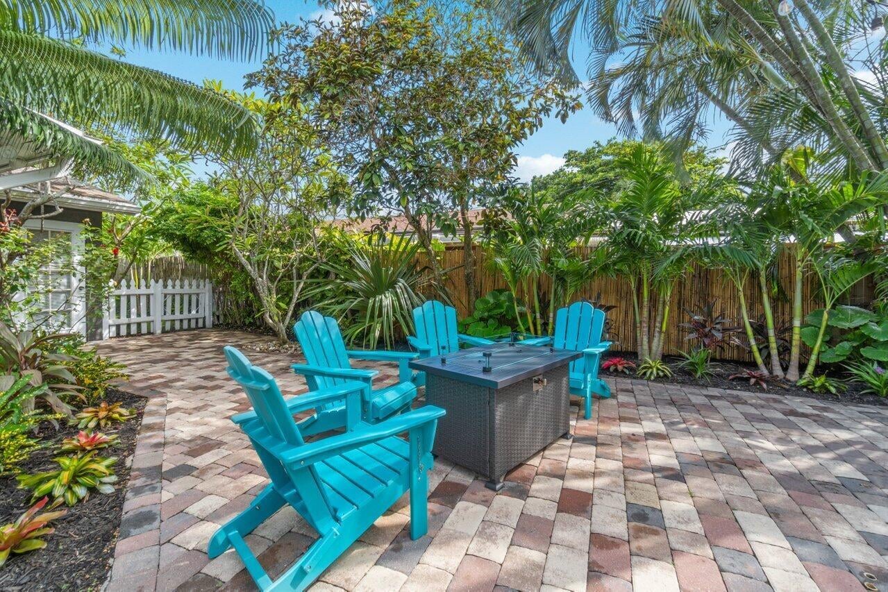 Flamingo Park Residence photo 45