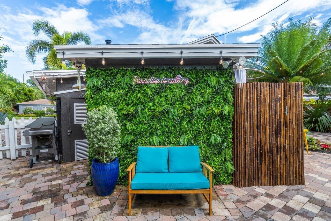 Flamingo Park Residence photo 50