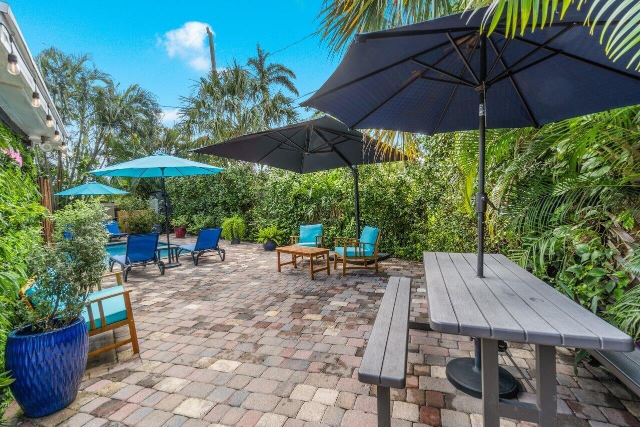 Flamingo Park Residence photo 51