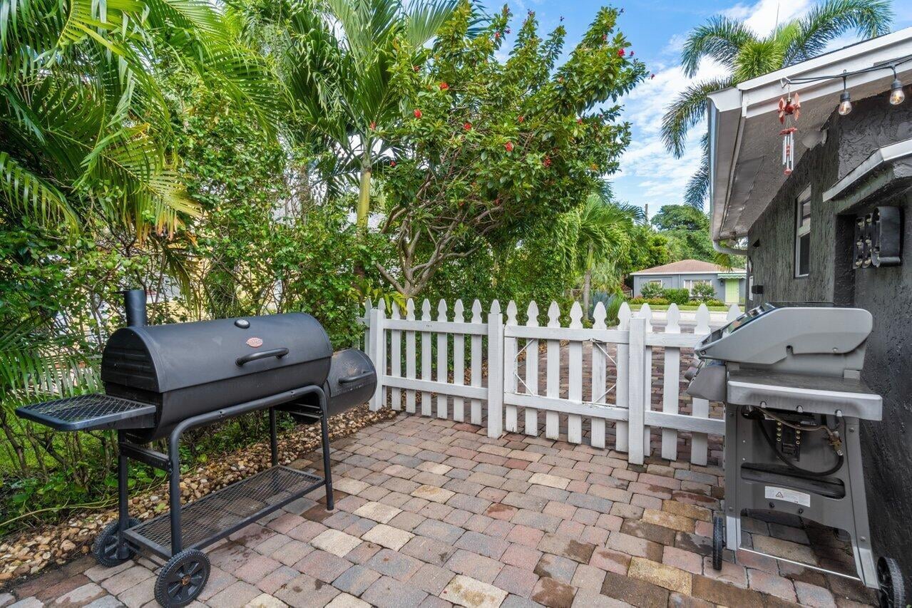 Flamingo Park Residence photo 53
