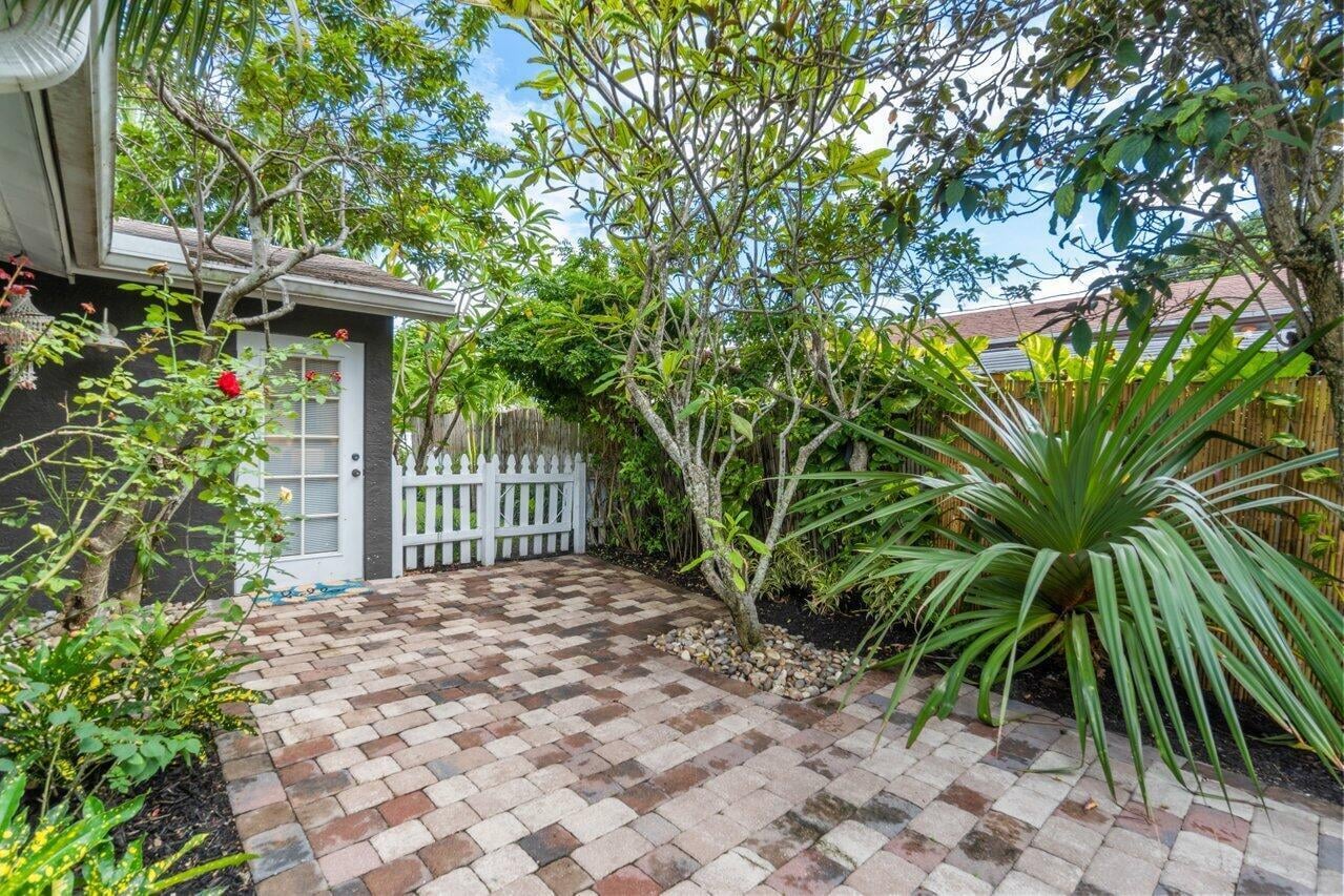 Flamingo Park Residence photo 54