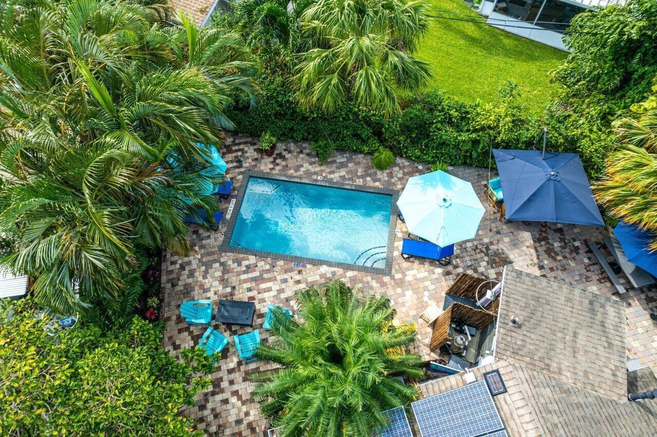 Flamingo Park Residence photo 56