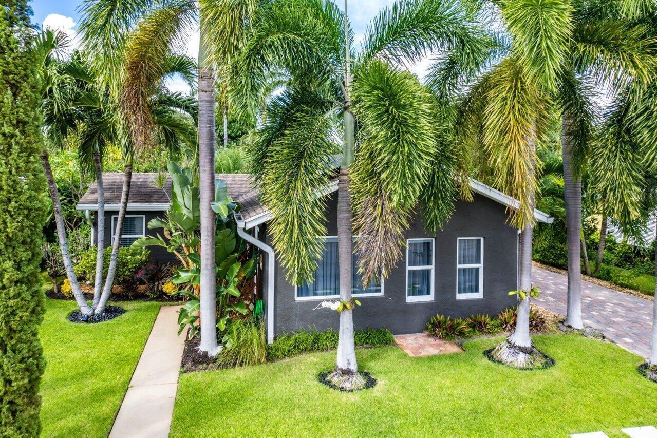 Flamingo Park Residence photo 62