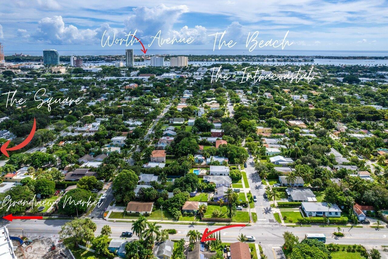 Flamingo Park Residence photo 63