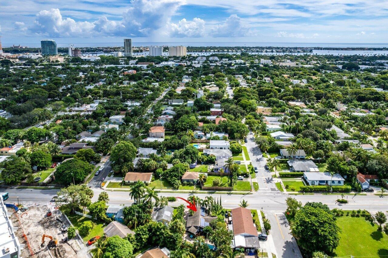 Flamingo Park Residence photo 64