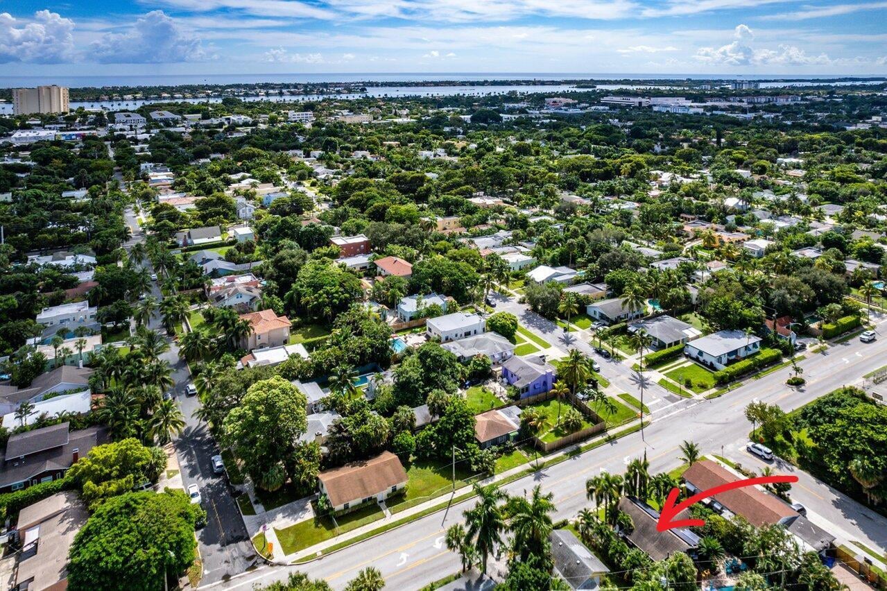 Flamingo Park Residence photo 68