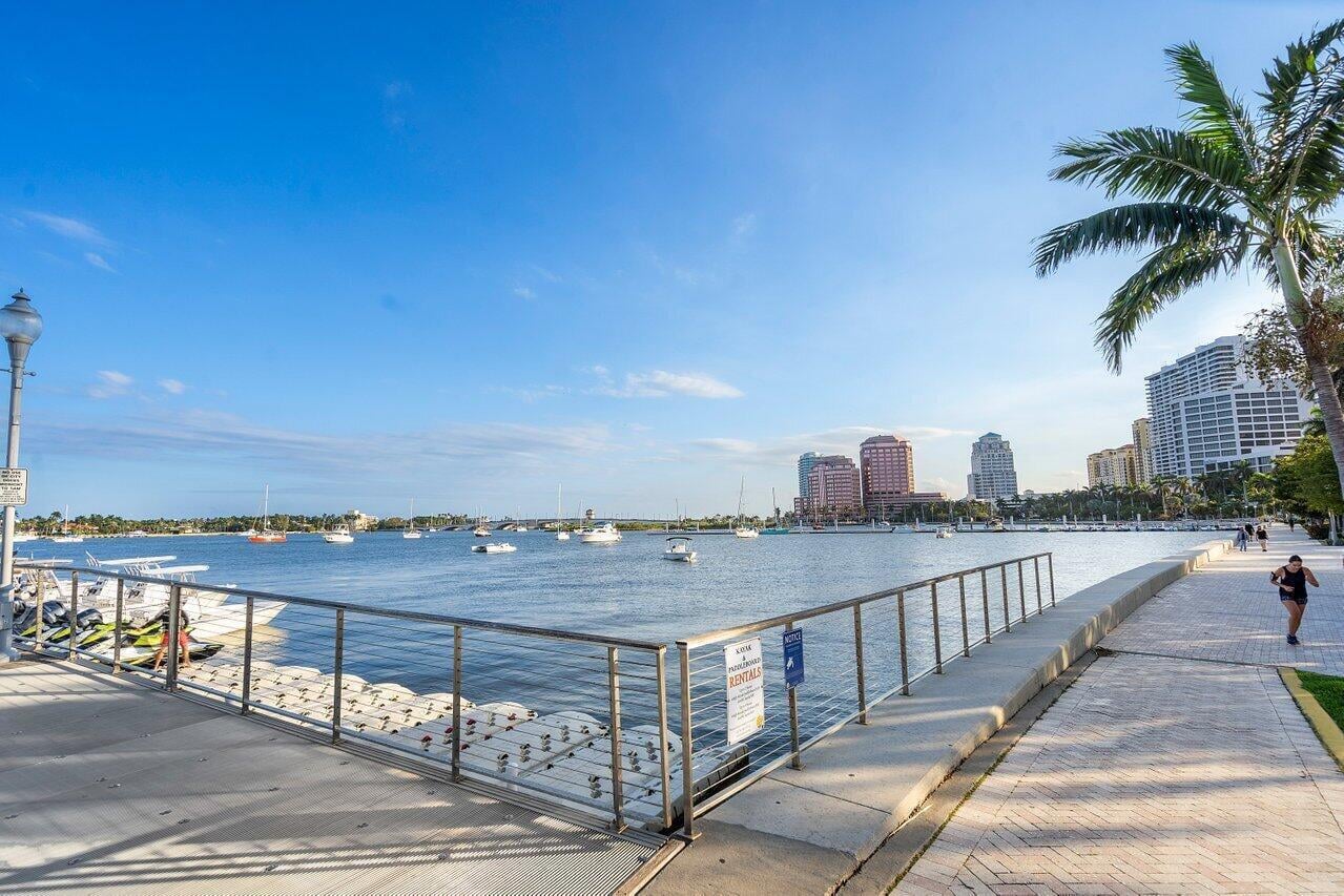 Flamingo Park Residence photo 100