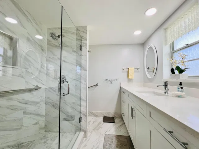  Residence photo 9