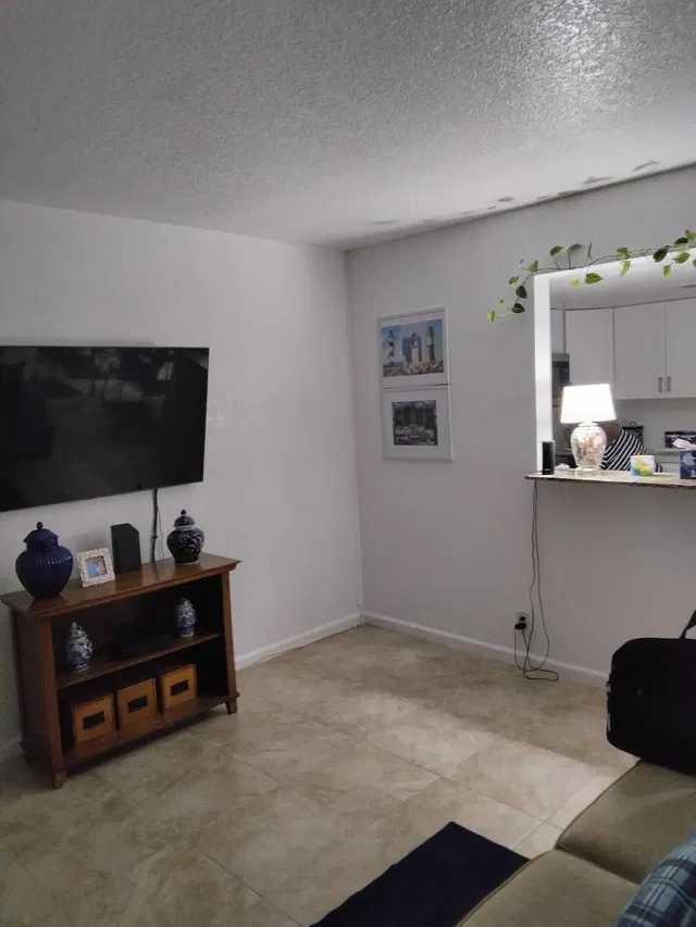  Unit L photo 14