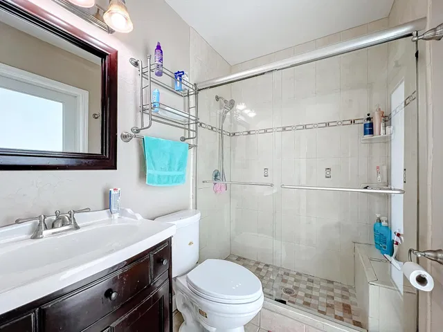 Residence photo 8