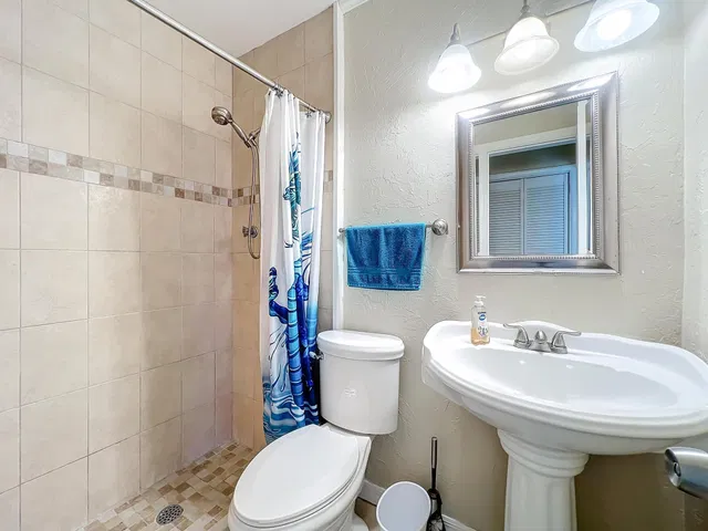 Residence photo 11