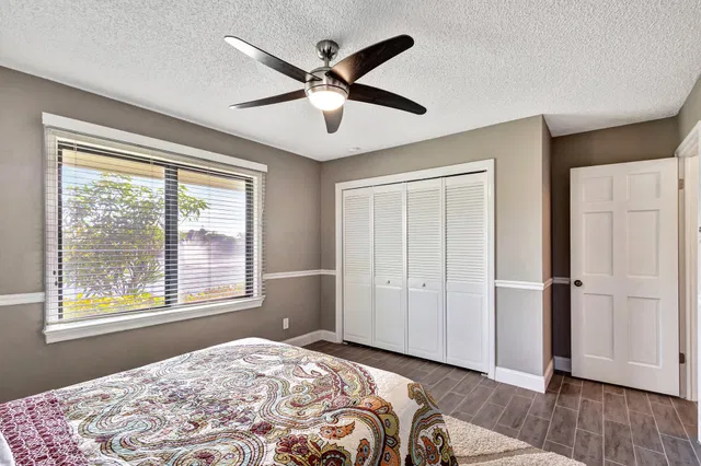 Residence photo 37