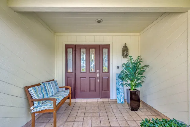 Residence photo 62