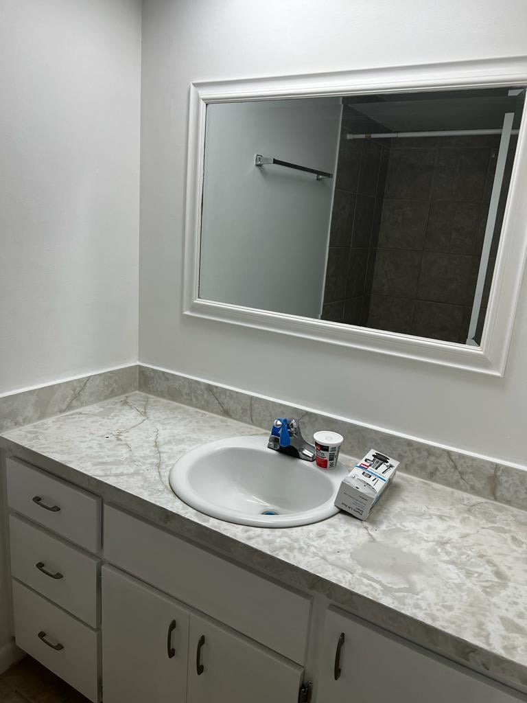  Unit A photo 13