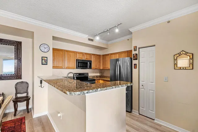 The Montecito Unit 1206 photo 6