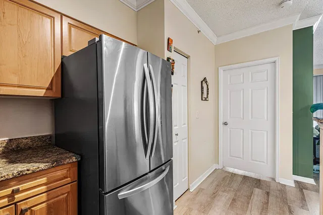 The Montecito Unit 1206 photo 8