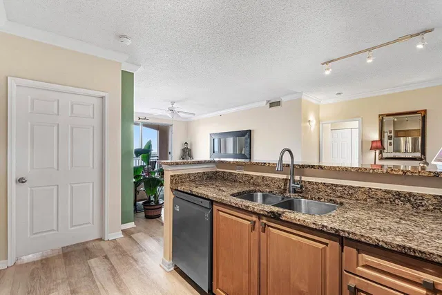 The Montecito Unit 1206 photo 9