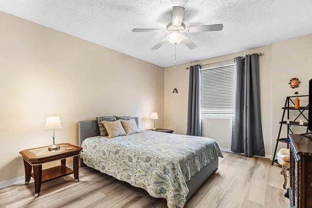 The Montecito Unit 1206 photo 11