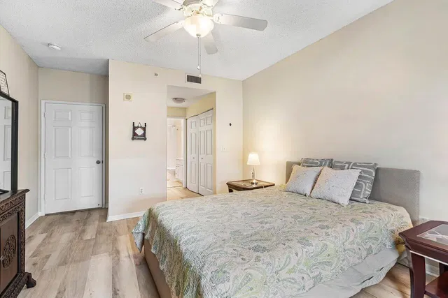 The Montecito Unit 1206 photo 12