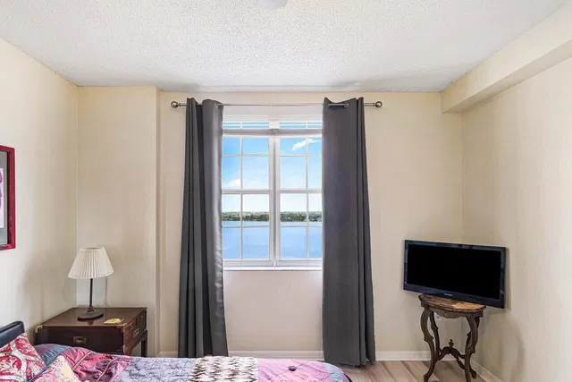The Montecito Unit 1206 photo 15