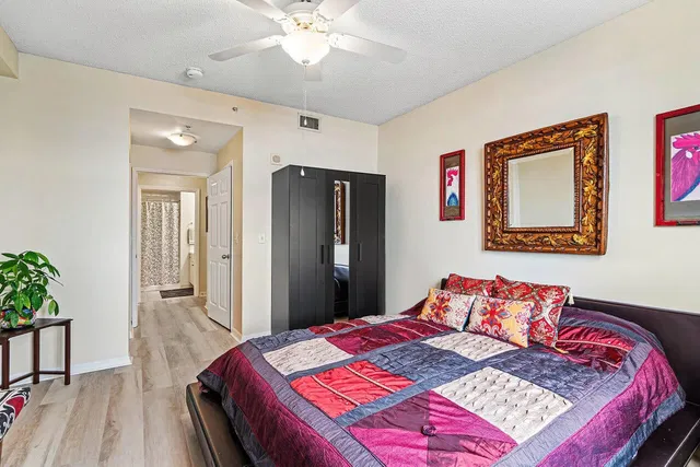 The Montecito Unit 1206 photo 16