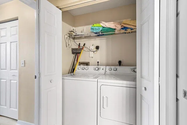 The Montecito Unit 1206 photo 18