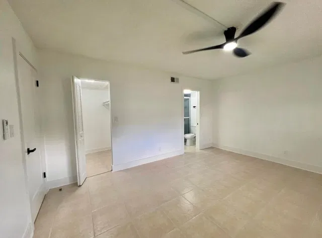 Unit 104 photo 12