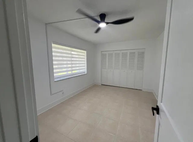Unit 104 photo 21