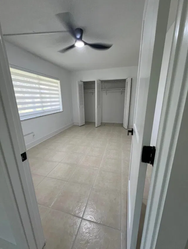 Unit 104 photo 22