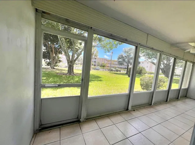 Unit 104 photo 23