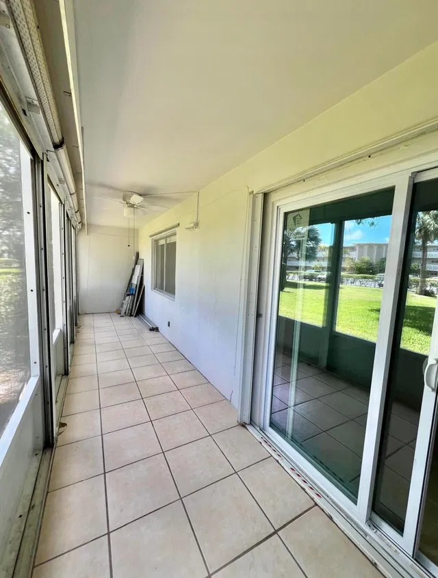 Unit 104 photo 24