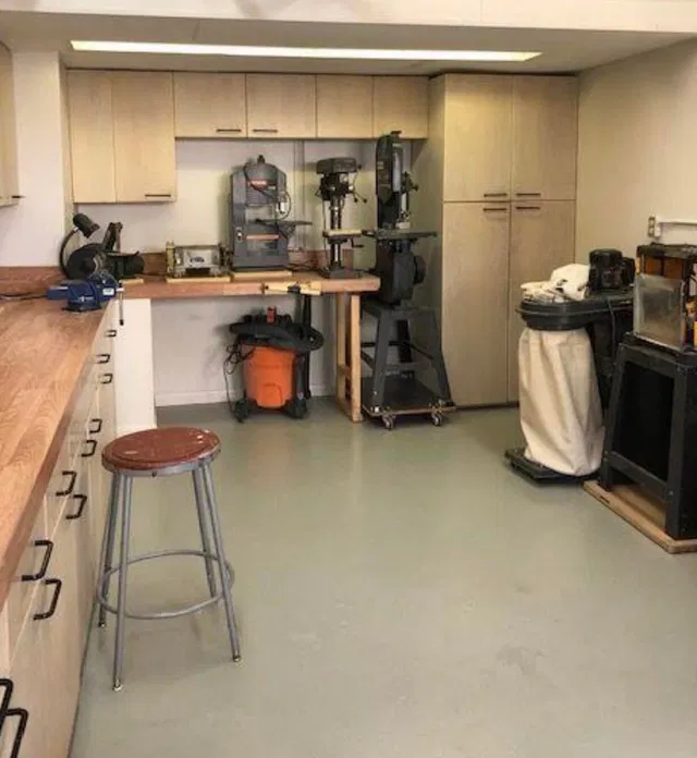Unit 104 photo 37