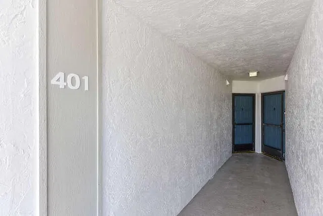  Unit F401 photo 25