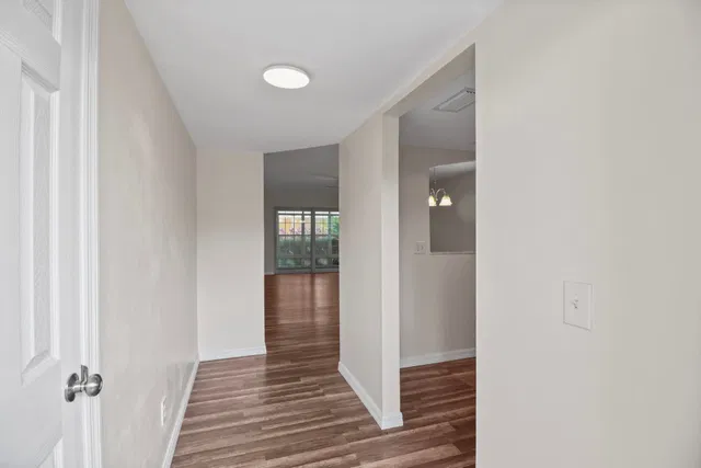  Unit 130-4 photo 10