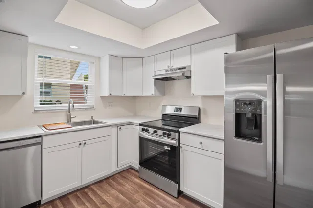  Unit 130-4 photo 12