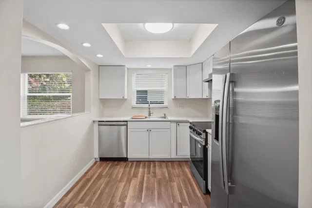  Unit 130-4 photo 13