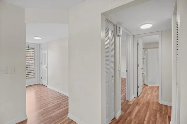  Unit 130-4 photo 20