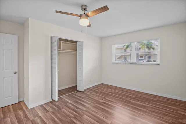  Unit 130-4 photo 21