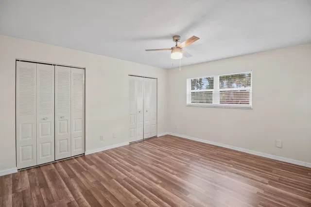  Unit 130-4 photo 22