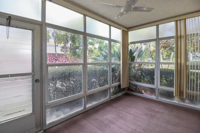  Unit 130-4 photo 28