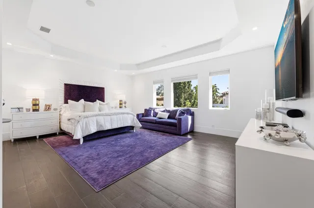  Residence photo 24