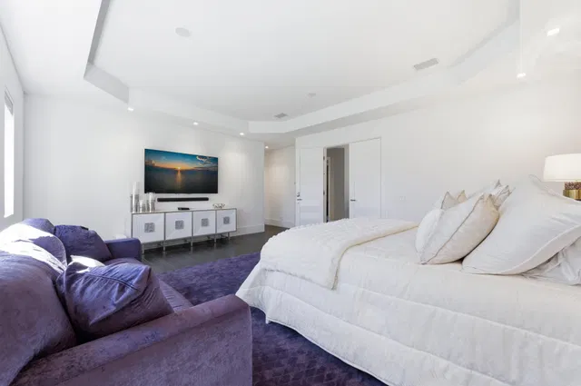  Residence photo 26