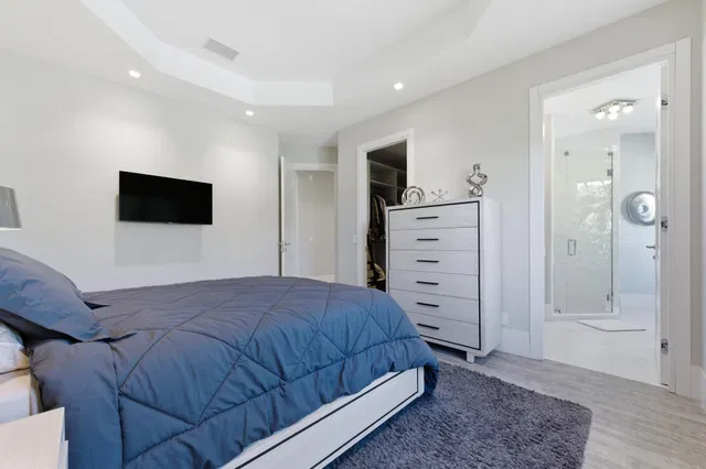  Residence photo 37