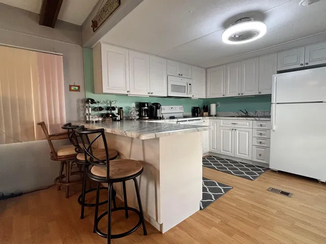  Residence photo 7