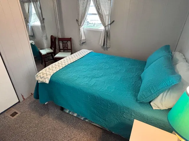  Residence photo 11